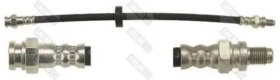 Тормозной шланг GIRLING купить