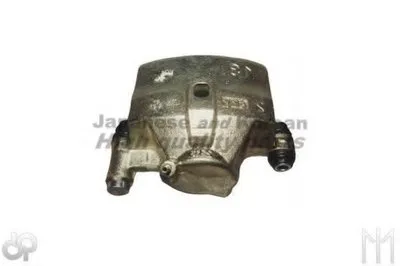 Тормозной суппорт ASHUKI купить