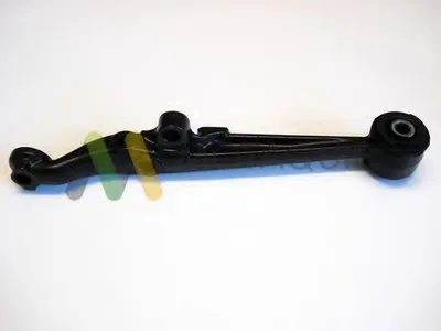 Рычаг независимой подвески колеса, подвеска колеса MOTAQUIP купить