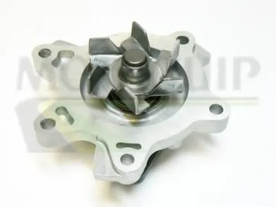 Водяной насос MOTAQUIP купить