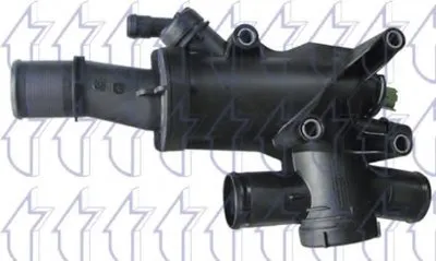 Корпус термостата TRICLO купить