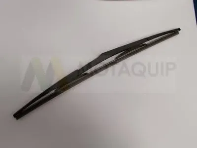 Щетка стеклоочистителя MOTAQUIP купить