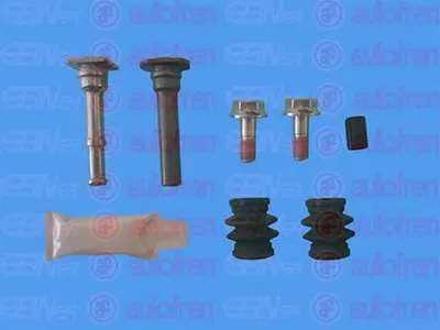 Комплект направляющей гильзы AUTOFREN SEINSA купить