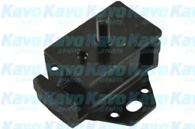 Кронштейн двигателя KAVO PARTS купить