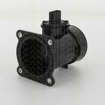 Расходомер воздуха TRISCAN купить