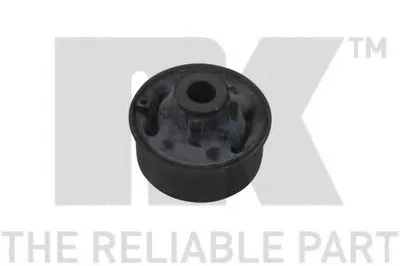 Подвеска, рычаг независимой подвески колеса NK купить