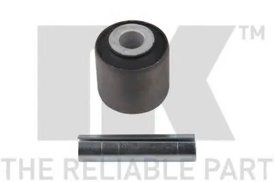 Подвеска, рычаг независимой подвески колеса NK купить