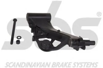 Рычаг независимой подвески колеса, подвеска колеса sbs купить