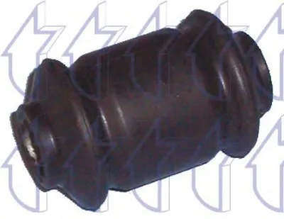 Подвеска, рычаг независимой подвески колеса TRICLO купить