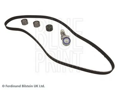 Комплект ремня ГРМ BLUE PRINT купить