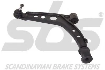 Рычаг независимой подвески колеса, подвеска колеса sbs купить