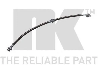 Тормозной шланг NK купить