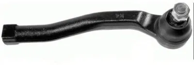 Наконечник поперечной рулевой тяги MOTAQUIP купить