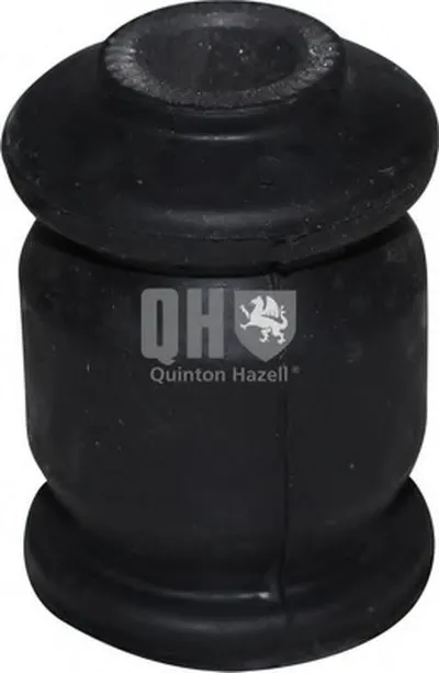 Подвеска, рычаг независимой подвески колеса QH JP GROUP купить