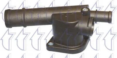 Фланец охлаждающей жидкости TRICLO купить