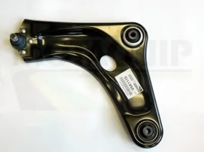 Рычаг независимой подвески колеса, подвеска колеса MOTAQUIP купить