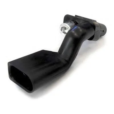 Датчик импульсов FISPA купить