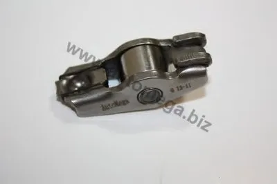 Балансир, управление двигателем AutoMega Premium AUTOMEGA купить