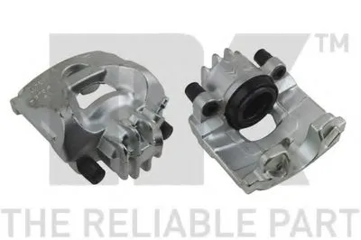 Тормозной суппорт NK купить