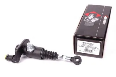 Главный цилиндр, система сцепления PROTECHNIC купить