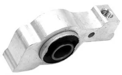 Подвеска, рычаг независимой подвески колеса MOTAQUIP купить