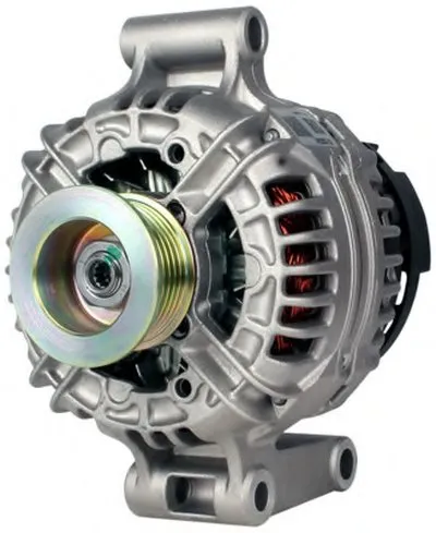 Генератор ARTEC ARTEC купить