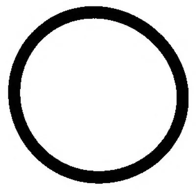 Прокладка ELRING WILMINK GROUP купить