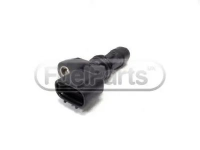 Датчик импульсов; Датчик, положение распределительного вала Fuel Parts STANDARD купить