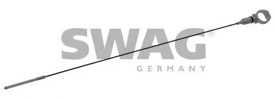 Указатель уровня масла SWAG купить
