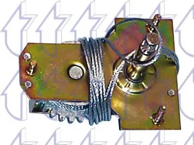 Подъемное устройство для окон TRICLO купить