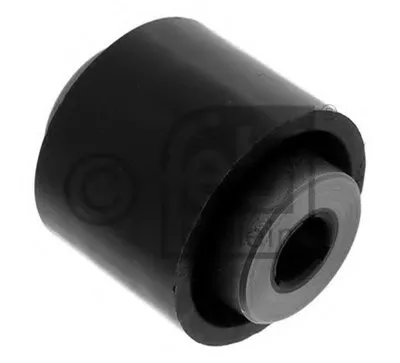 Паразитный / Ведущий ролик, зубчатый ремень FEBI BILSTEIN купить