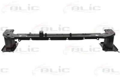 Носитель, буфер BLIC купить