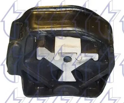 Кронштейн двигателя TRICLO купить