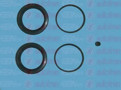 Ремкомплект, тормозной суппорт AUTOFREN SEINSA купить