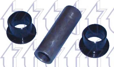 Клиновой ремень TRICLO купить