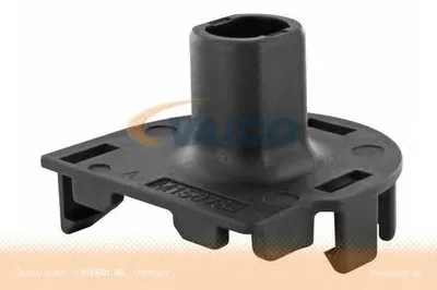 Крепление радиатора VAICO купить