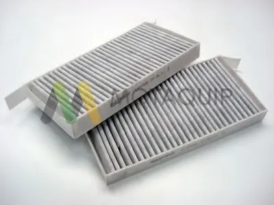 Фильтр, воздух во внутренном пространстве MOTAQUIP купить