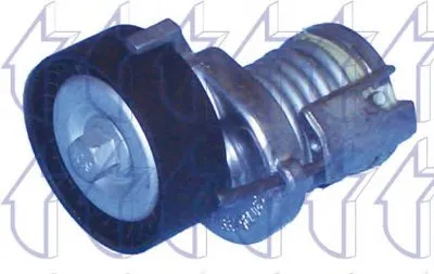 Натяжитель ремня, клиновой зубча TRICLO купить