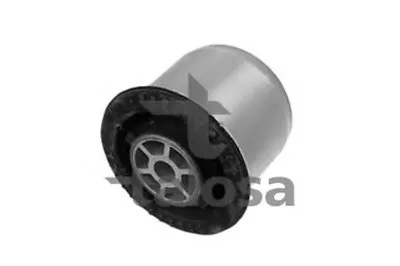 Втулка, балка моста TALOSA купить