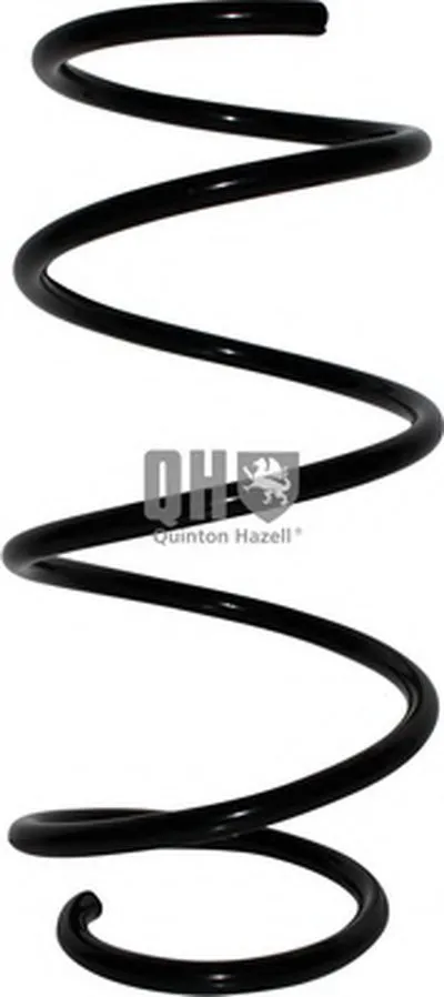 винтовая пружина QH JP GROUP купить