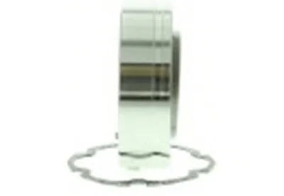 Шарнирный комплект, приводной вал NEW CV JOINT RCA FRANCE купить