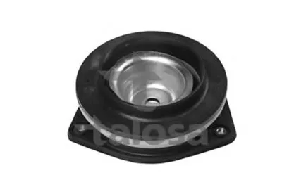 Опора стойки амортизатора TALOSA купить