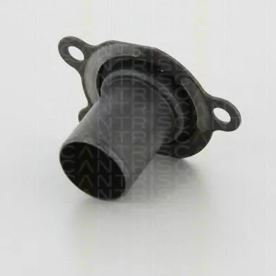 Направляющая гильза, система сцепления TRISCAN купить