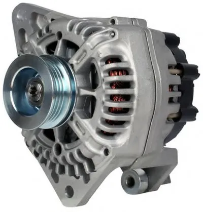 Генератор ARTEC ARTEC купить