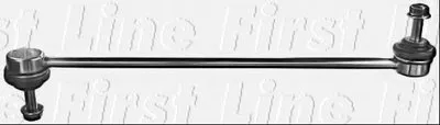 Тяга / стойка, стабилизатор FIRST LINE купить