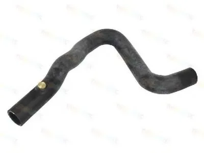 Шланг радиатора THERMOTEC купить