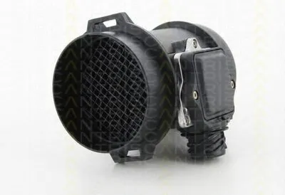 Расходомер воздуха TRISCAN купить