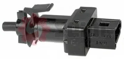 Выключатель, привод сцепления (Tempomat) SEIM купить