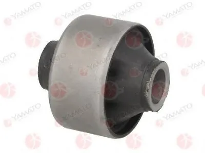 Подвеска, рычаг независимой подвески колеса YAMATO купить