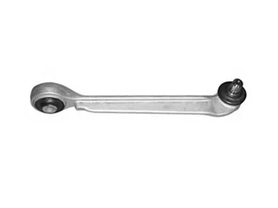 Рычаг независимой подвески колеса, подвеска колеса CTE купить